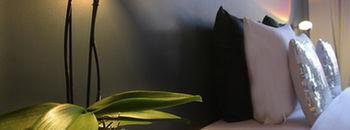 Bed & Breakfast X2brussels Bruxelles