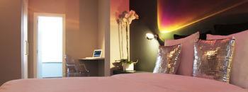 Bed & Breakfast X2brussels Brussel