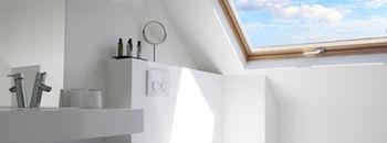 Bed & Breakfast X2brussels Brussel