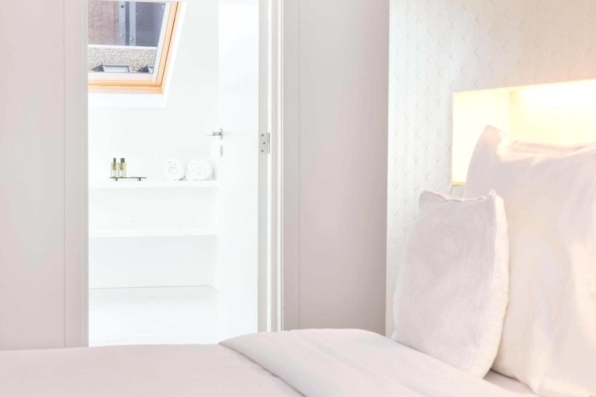 X2brussels 3* Brussel