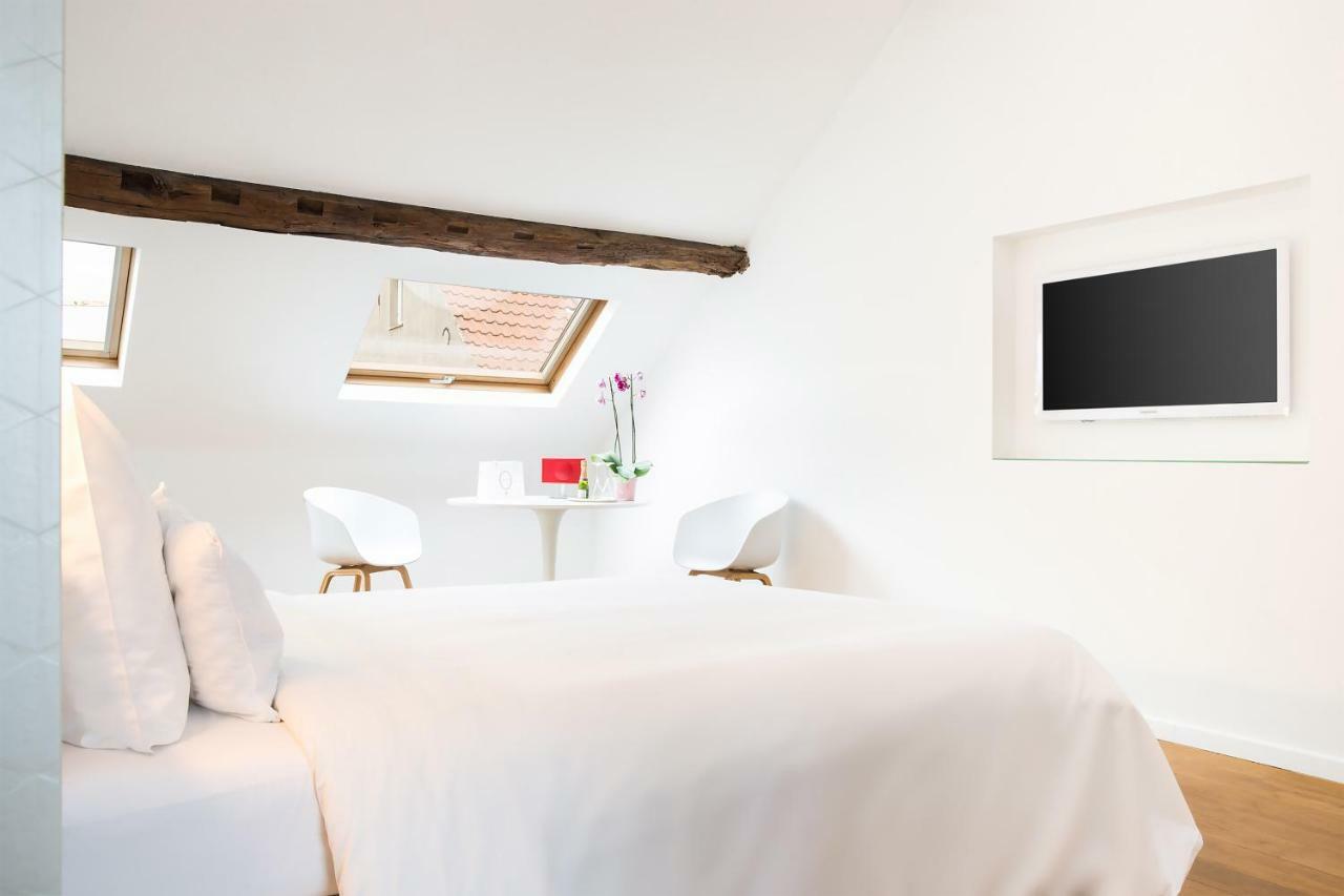 X2brussels 3* Brussel